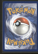 SV07: Stellar Crown Joltik #150/142