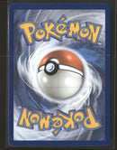 Celebrations: Classic Collection Mew ex #88/92