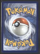 ME: Ascended Heroes Canari #291/217