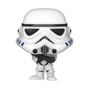 Star Wars: Pocket Pop! & Kids Tee Stormtrooper