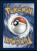 SWSH: Sword & Shield Promo Cards Umbreon #SWSH129