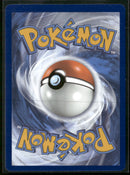 SV02: Paldea Evolved Tinkatuff #217/193