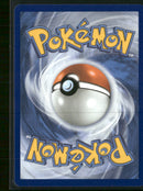 ME03: Perfect Order Mega Starmie ex #102/088