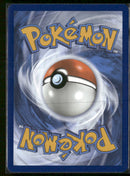 SV: Scarlet & Violet 151 Charizard ex #006/165