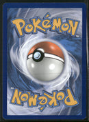 SM - Lost Thunder Mimikyu GX #149/214