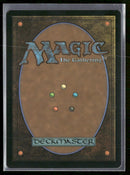 Universes Beyond: LTR: Tales of Middle-earth Mount Doom (Borderless Poster) #750