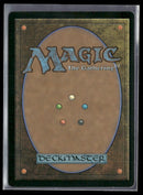 Commander Masters Archfiend of Despair Foil #137