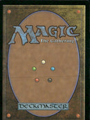 Modern Horizons 3 Ocelot Pride #38