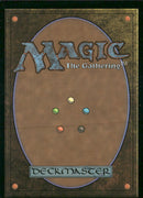 Double Masters Spellskite #289