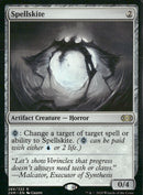 Double Masters Spellskite #289