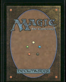 Secrets of Strixhaven: Mystical Archive Armageddon #3