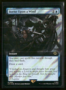 LTR: Tales of Middle-earth Borne Upon a Wind (Extended Art) (Surge Foil) #761