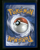 SV: White Flare Cofagrigus #123/086