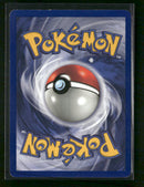 WoTC Promo Mewtwo (Movie Promo) #03/53