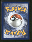 SV08: Surging Sparks Spheal #199/191