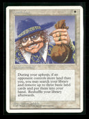 Fourth Edition Land Tax #284