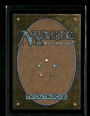 Edge of Eternities: Stellar Sights Ancient Tomb (0001) (Borderless) #1