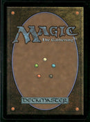 Mystery Booster 2 Seeker of Skybreak (Future Sight) #213