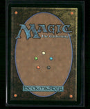 Secret Lair Drop Series Lightning Greaves (Pool Party Foil) #382