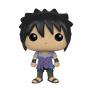 Pop! Naruto Shippuden: Sasuke