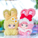 Nommi Baby Sweetheart Bunny Series Plush Blind Box