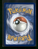 SV03: Obsidian Flames Pidgeot ex #225/197