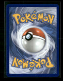 SV10: Destined Rivals Team Rocket's Raticate #202/182