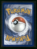 SV: Shrouded Fable Duskull #068/064