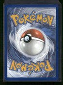 SV: Shrouded Fable Dusclops #069/064