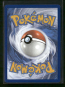 SV: Scarlet & Violet 151 Psyduck #175/165