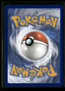 SV: Scarlet & Violet Promo Cards Snorlax #051