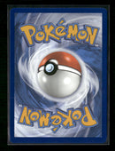 SV: Scarlet & Violet Promo Cards Kingdra ex #131
