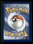 ME03: Perfect Order Mega Zygarde ex #104/088