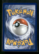 ME03: Perfect Order Mega Clefable ex #103/088