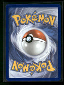 ME04: Chaos Rising Frogadier #089/086