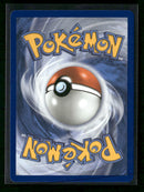 ME: Mega Evolution Promo Totodile #048