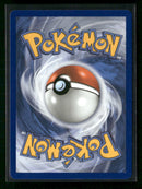 ME: Mega Evolution Promo Cyndaquil #047