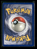 Jungle Pinsir (9) 1st Edition #09/64