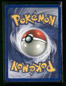 Fossil Haunter (6) Unlimited #06/62