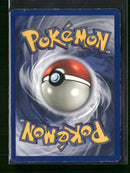 Base Set Venusaur #015/102