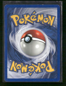 WoTC Promo Flying Pikachu #25/53