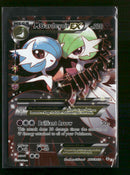 Generations: Radiant Collection M Gardevoir EX (Full Art) #RC31/RC32