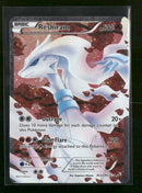 Legendary Treasures: Radiant Collection Reshiram (Full Art) #RC22/RC25