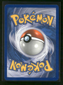 League & Championship Cards Empoleon FB #027/147