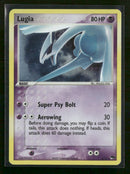 POP Series 5 Lugia Holo #002/017