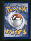 XY Promos Arceus #XY116