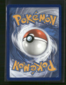 Hidden Fates Moltres & Zapdos & Articuno GX (Full Art) #66/68