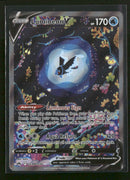 SWSH: Crown Zenith: Galarian Gallery Lumineon V #GG39/GG70