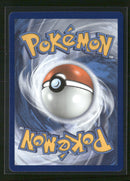 Celebrations: Classic Collection ______'s Pikachu #24/53