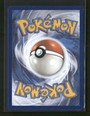 Celebrations Pikachu #005/025